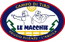LE MACCHIE